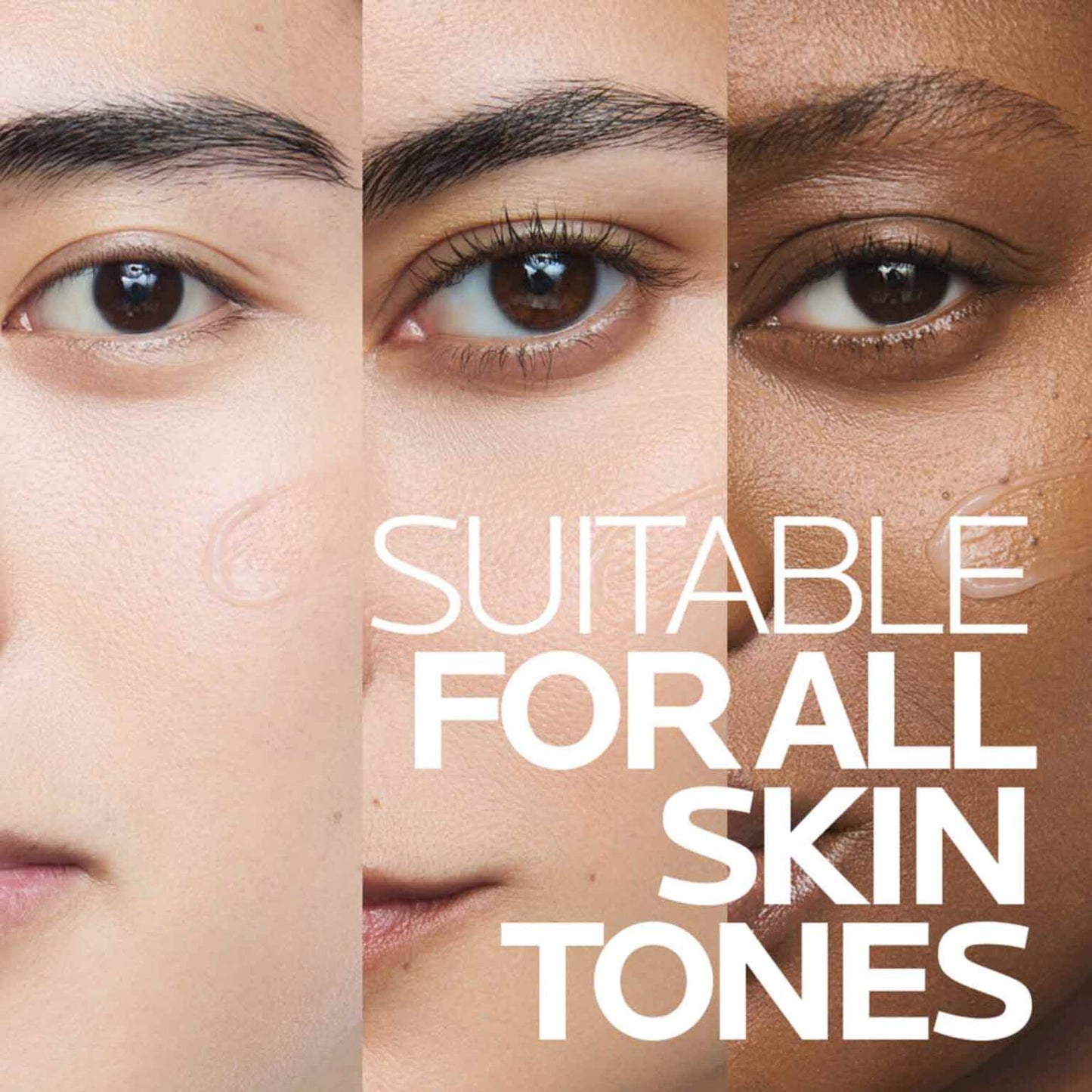 effaclar-supramolecular-oil-and-pores-correct-mattifying-moisturizer-b0 Supramolecular Moisturizer_D2C-ATF_Diversity_1500x1500.jpg