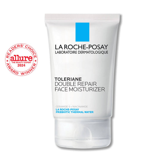 toleriane-double-repair-face-moisturizer-b9 Toleriane-DRM_Allure-2024.jpg