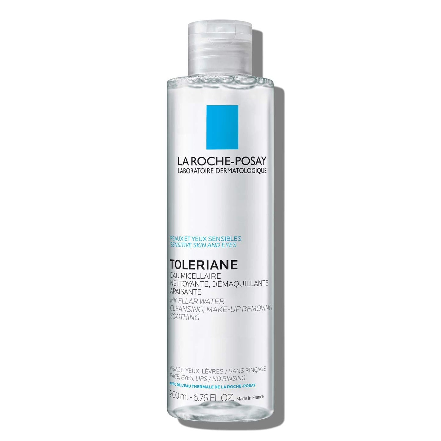 toleriane-micellar-water-d6 Toleriane-Micellar-Water_200ml_Front_1500x1500.jpg