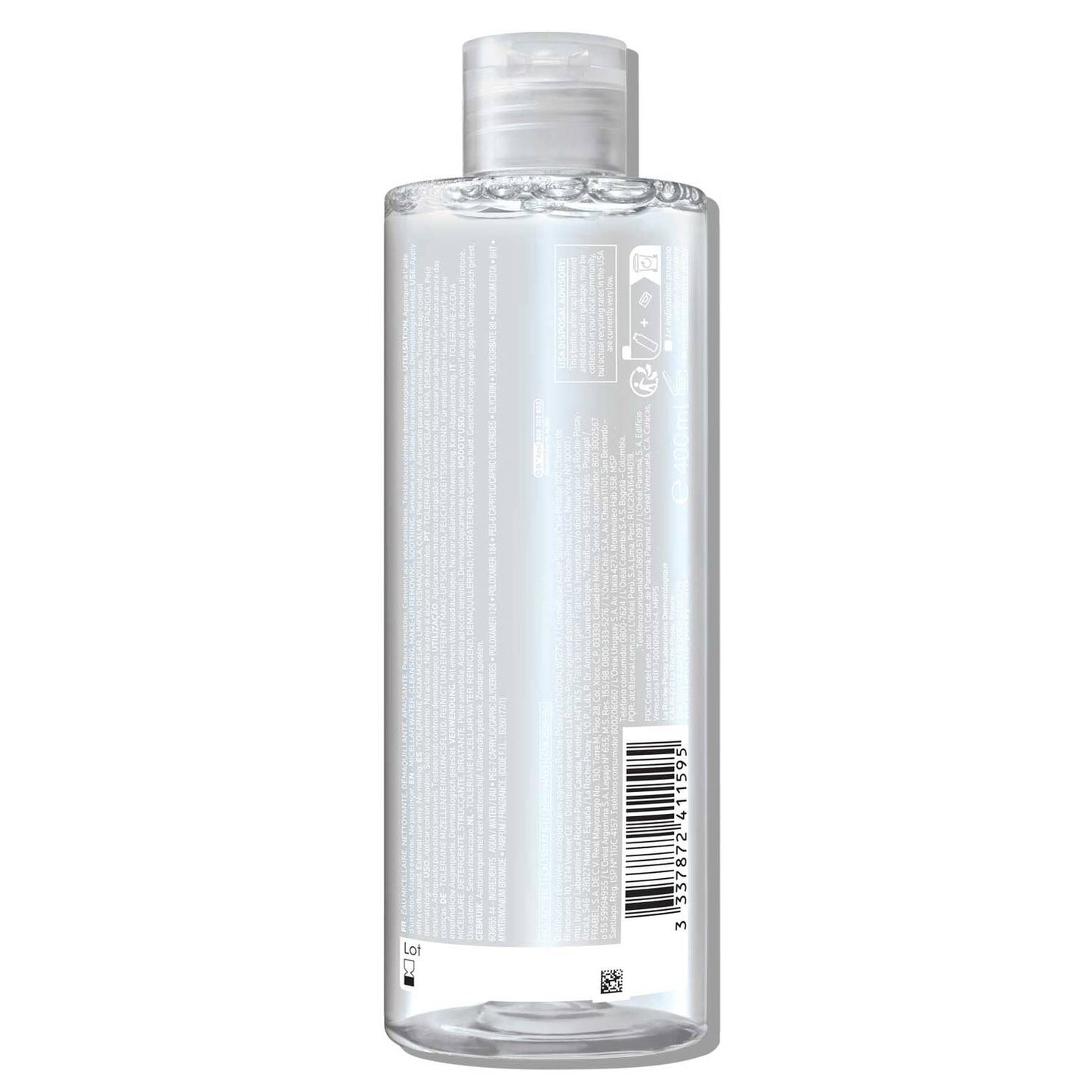 toleriane-micellar-water-d6 Toleriane-Micellar-Water_400ml_Back_1500x1500.jpg