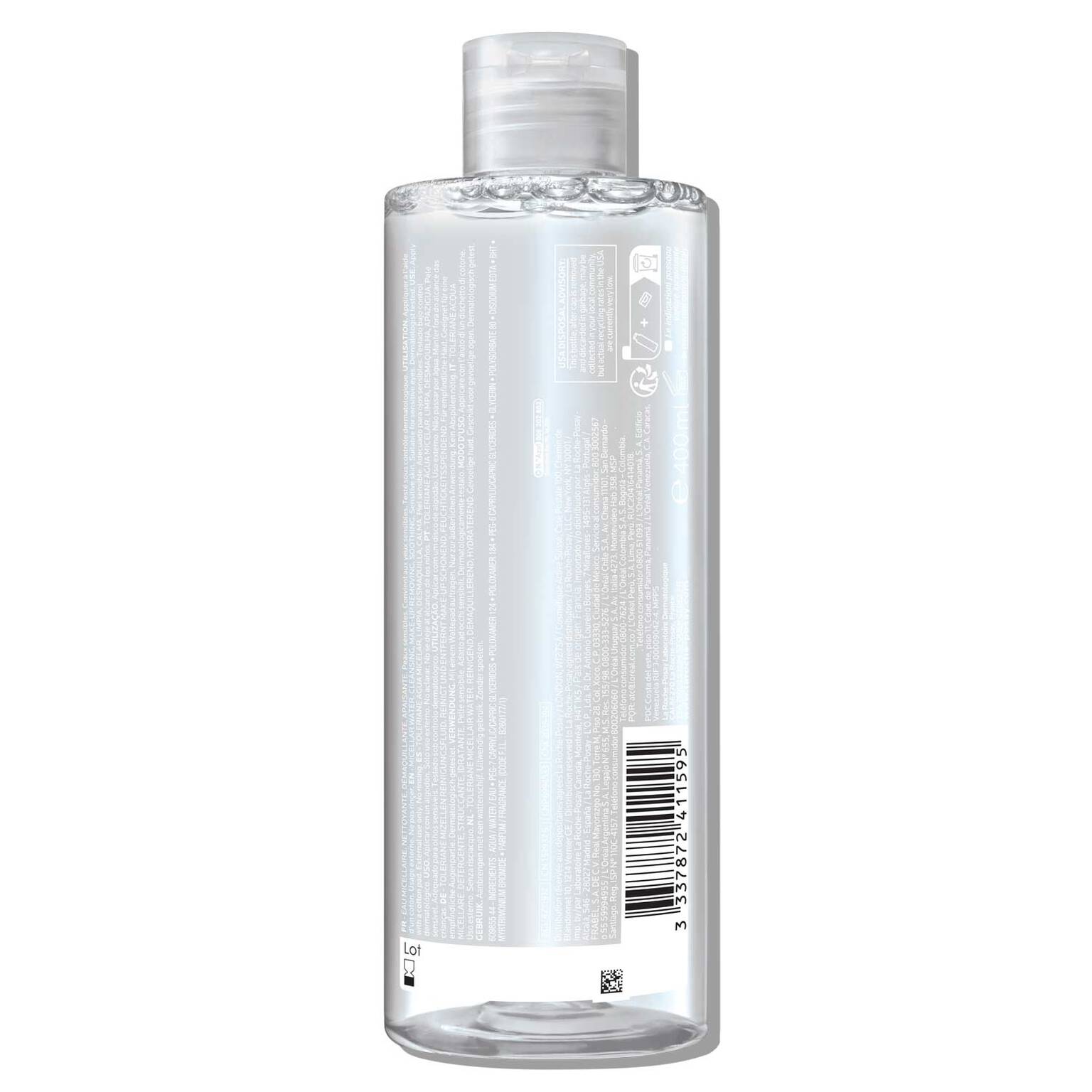toleriane-micellar-water-d6 Toleriane-Micellar-Water_400ml_Back_1500x1500.jpg