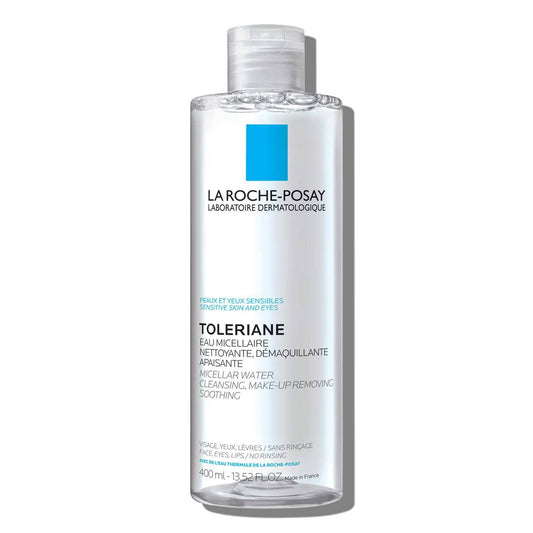 toleriane-micellar-water-d6 Toleriane-Micellar-Water_400ml_Front_1500x1500.jpg