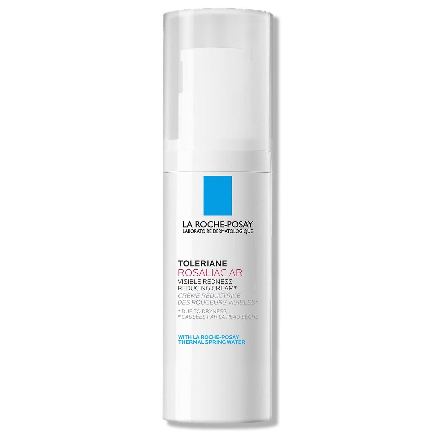 toleriane-rosaliac-ar-face-cream-for-visible-redness-u3 Toleriane-RosaliacAR-40ml-front-shadow-1500x1500.jpg