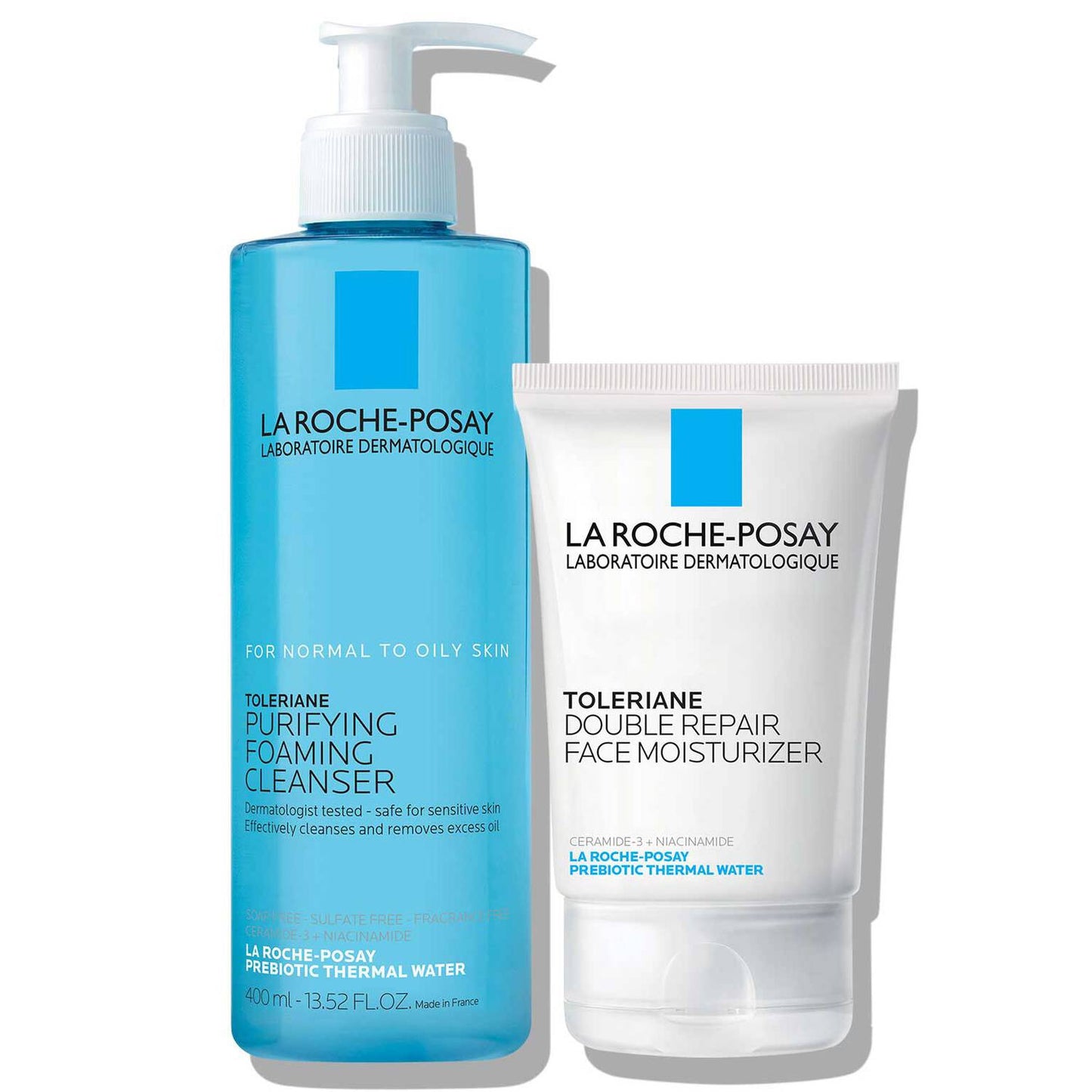 toleriane-purifying-foaming-cleanser-and-toleriane-double-repair-face-moisturizer-q6 Toleriane-cleanser-DRM_1500x1500.jpg