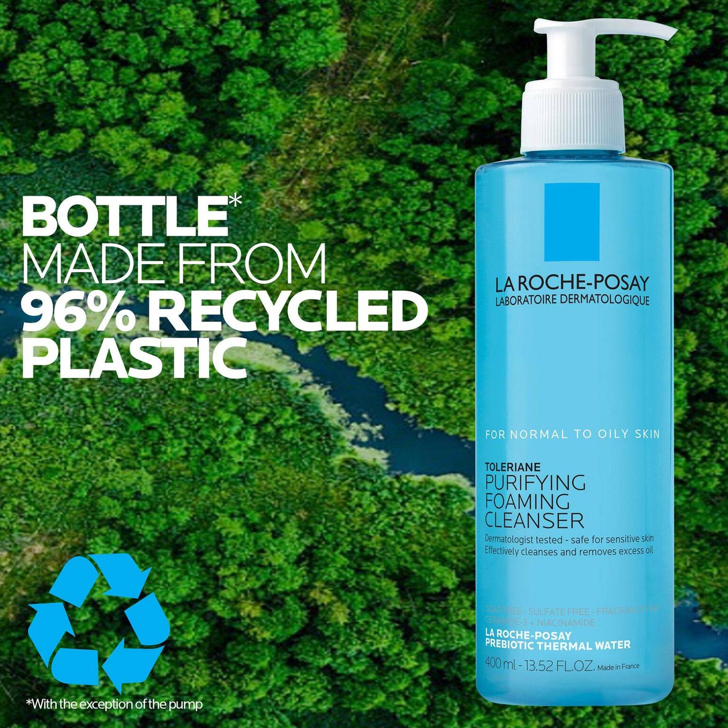 toleriane-purifying-foaming-face-wash-m2 Toleriane-purifying-cleanser-recycled_1500x1500.jpg