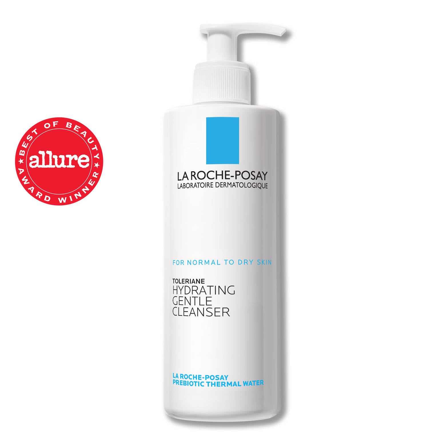 toleriane-hydrating-gentle-facial-cleanser-t6 TolerianeHydratingGentleCleanser-Allure25.jpg
