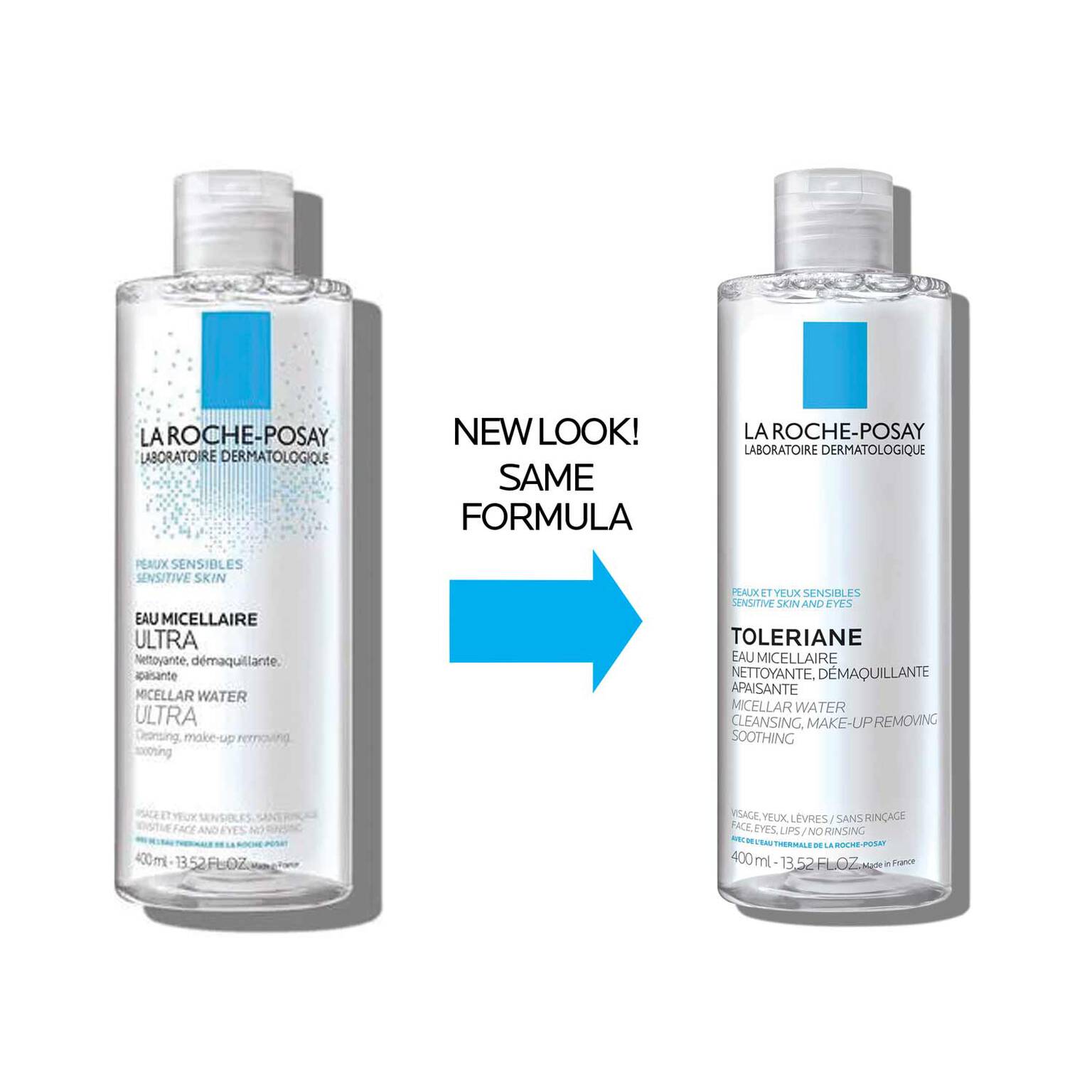 toleriane-micellar-water-d6 TolerianeUltra_400ml_NewLook_Image.jpg