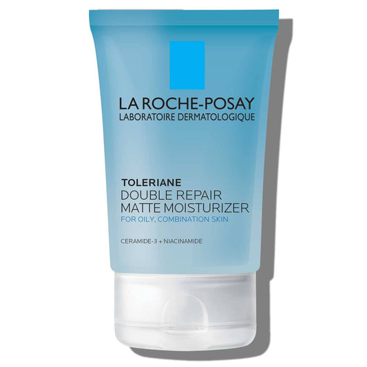 toleriane-double-repair-matte-face-moisturizer-for-oily-skin-o3 Toleriane_DblRepairMoisturizer_Matte_Tube.jpg