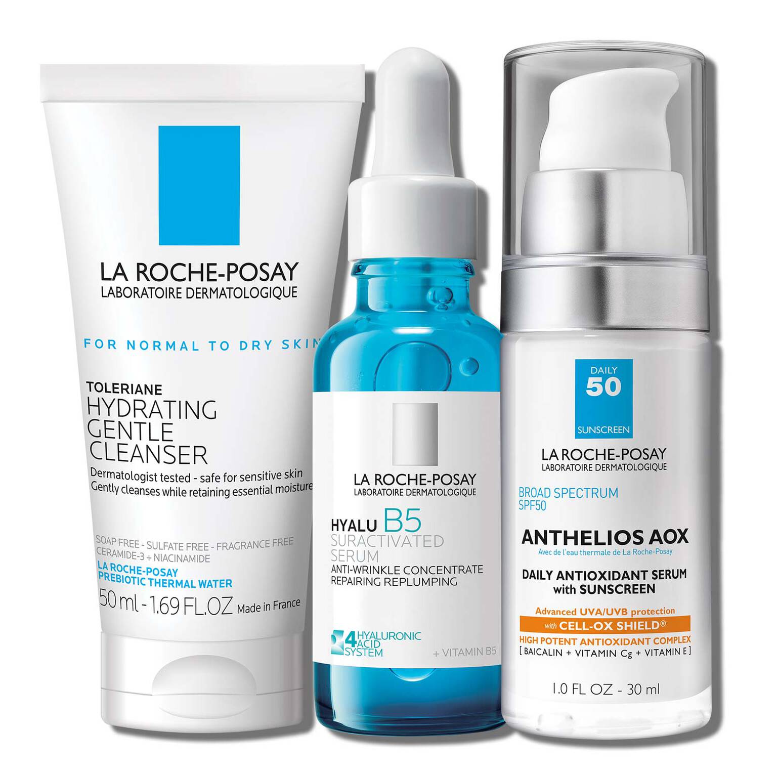 anti-aging-skin-care-routine-travel-set-g8 TravelSize_AgingSkin_Group_1500x1500.jpg