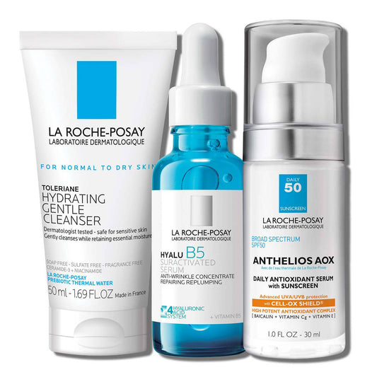 anti-aging-skin-care-routine-travel-set-g8 TravelSize_AgingSkin_Group_1500x1500.jpg