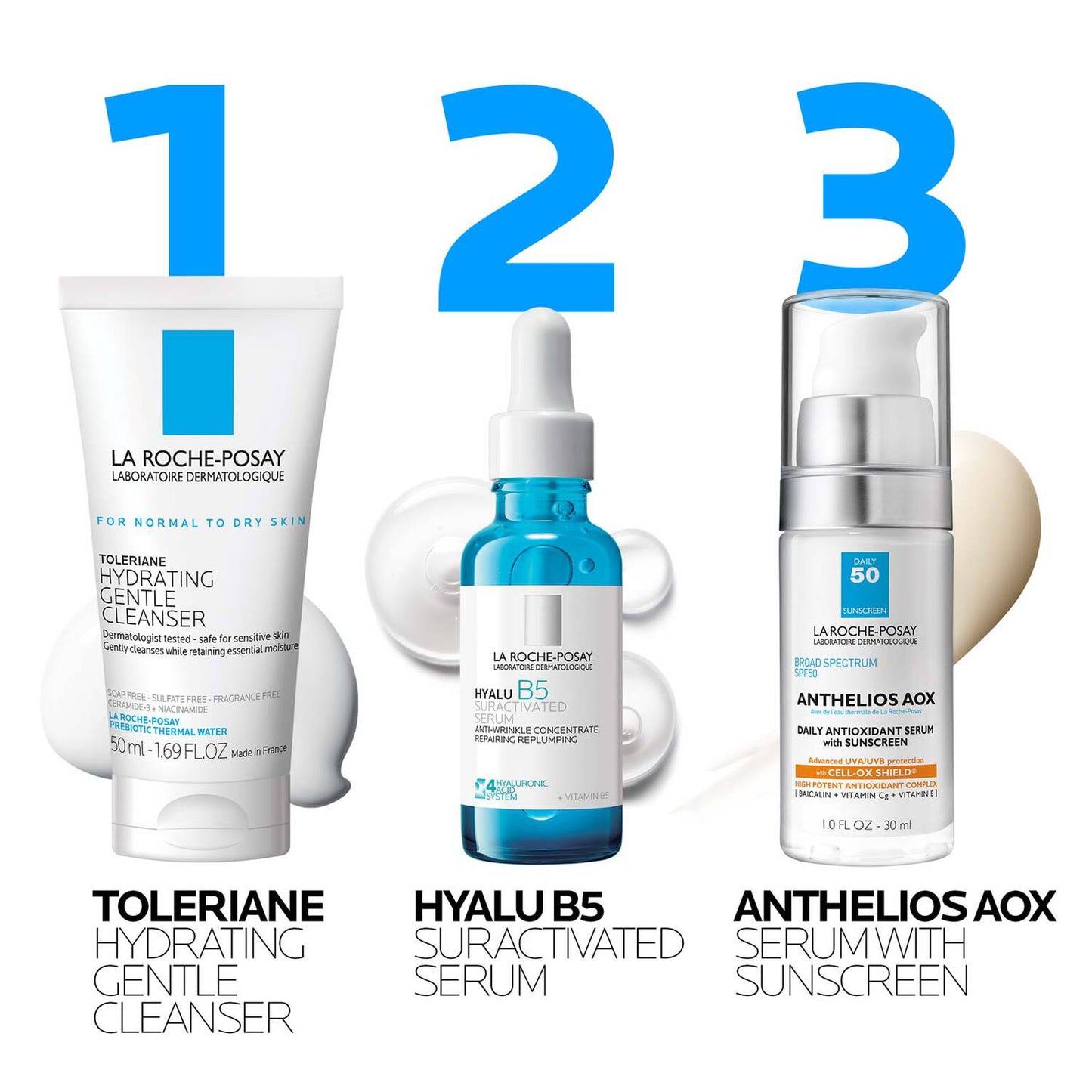 anti-aging-skin-care-routine-travel-set-g8 TravelSize_AgingSkin_Pack_1500x1500.jpg