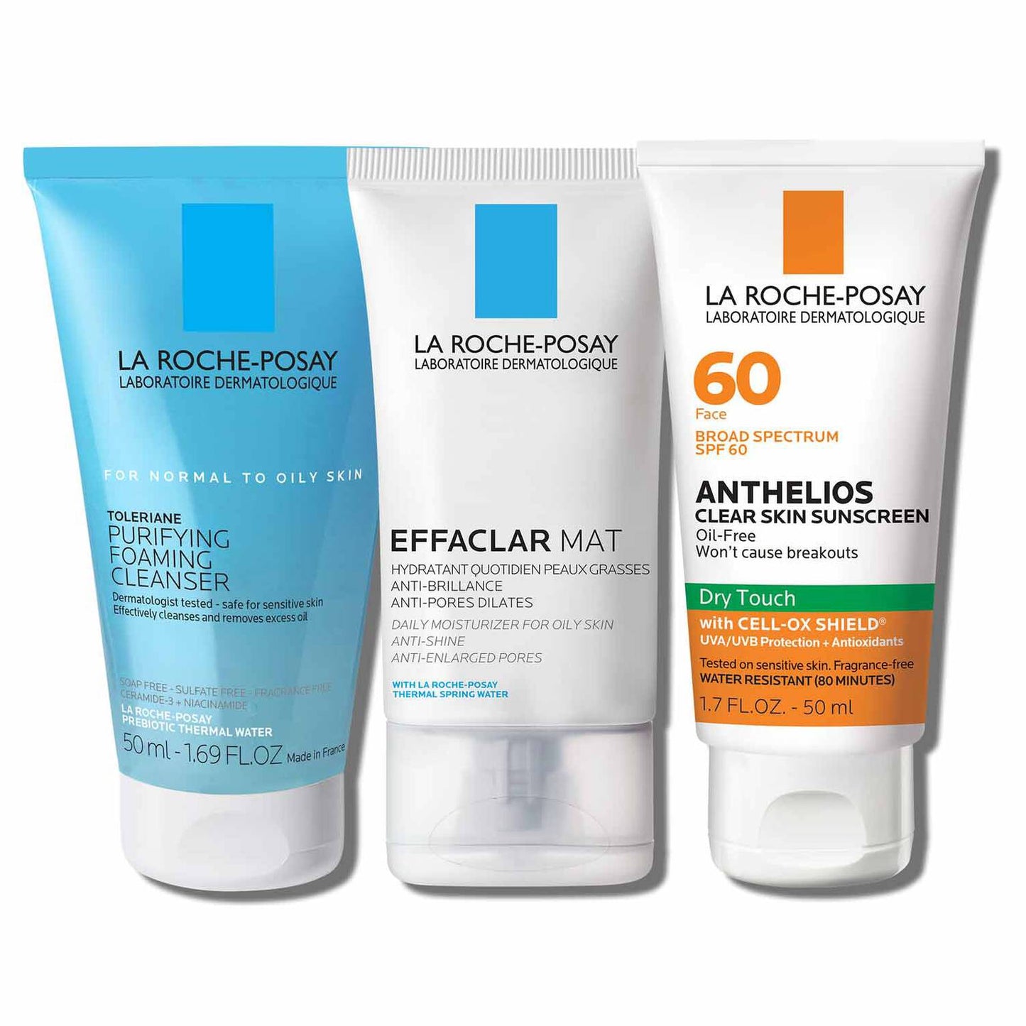 skin-care-routine-for-oily-skin-travel-set-o7 TravelSize_ClearSkin_Group_1500x1500.jpg
