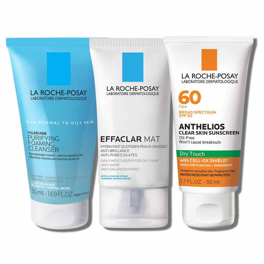 skin-care-routine-for-oily-skin-travel-set-o7 TravelSize_ClearSkin_Group_1500x1500.jpg