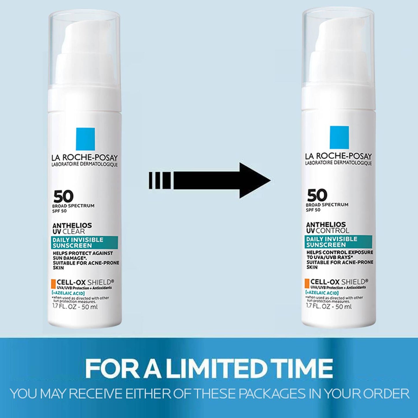 anthelios-uv-control-sunscreen-spf-50-q5 UVControl-NewPackage-1500x1500.jpg