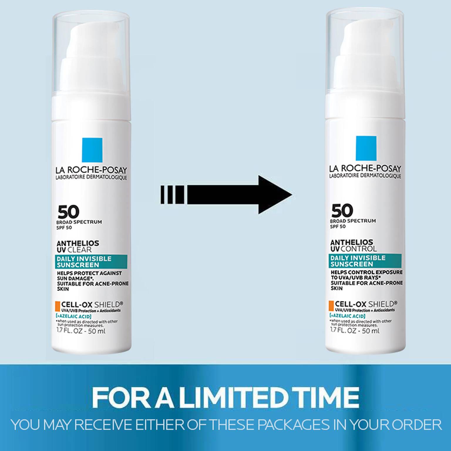 anthelios-uv-control-sunscreen-spf-50-q5 UVControl-NewPackage-1500x1500.jpg