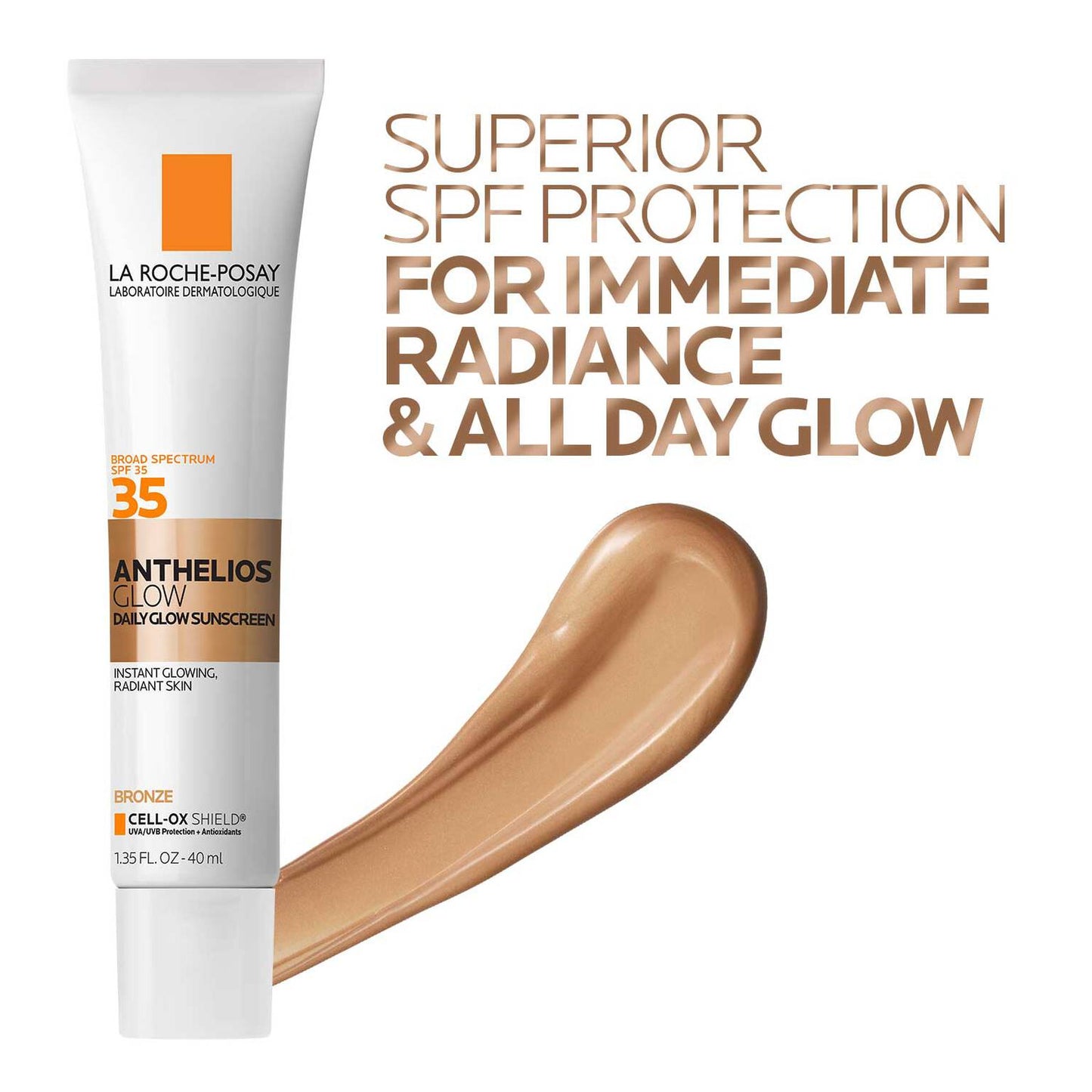 anthelios-glow-face-sunscreen-spf-35-a7 UV_Glow_Bronze_ATF_Asset_D2C_10_F.jpg
