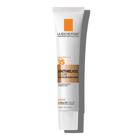 anthelios-glow-face-sunscreen-spf-35-a7 UV_Glow_Bronze_ATF_Asset_D2C_1_F.jpg