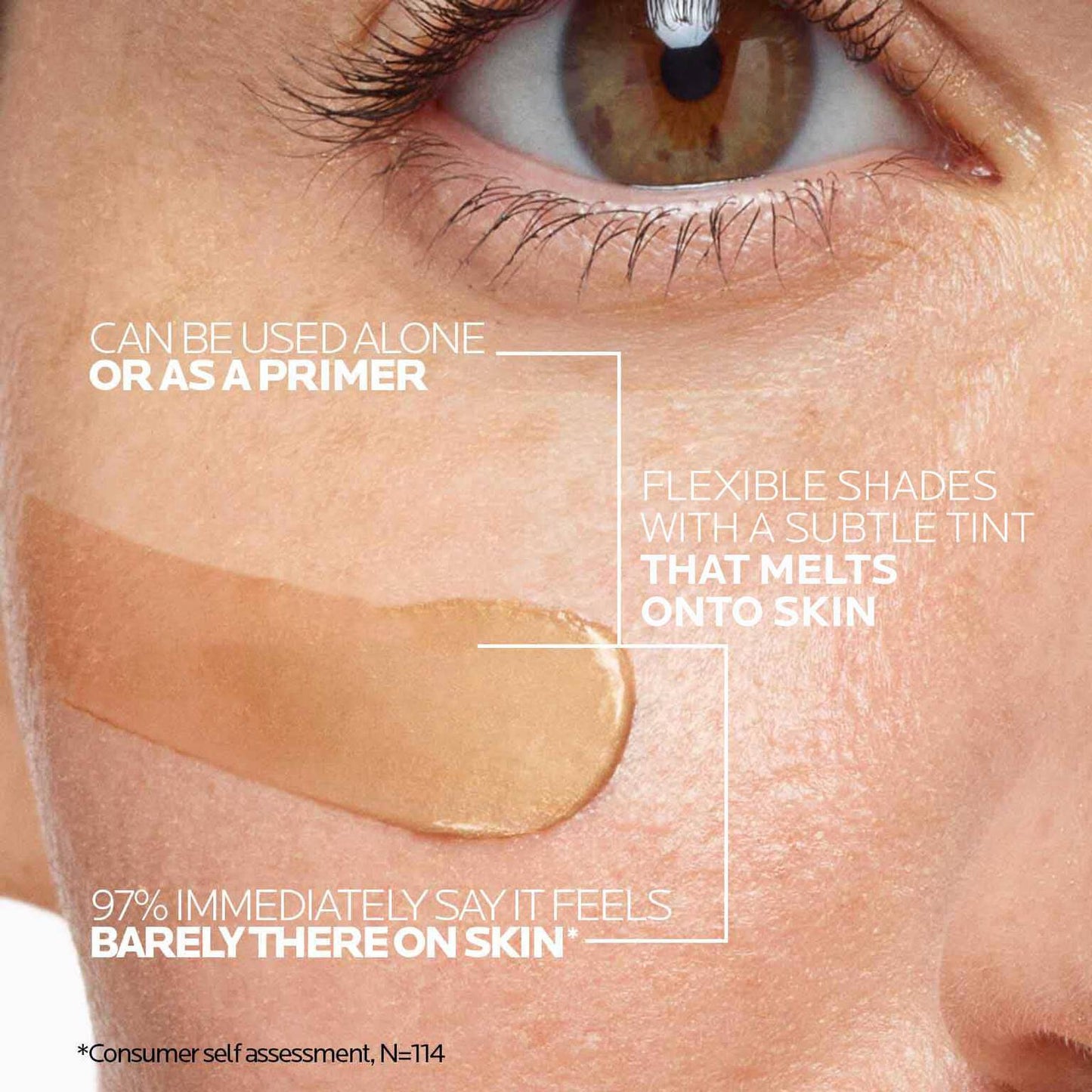 anthelios-glow-face-sunscreen-spf-35-a7 UV_Glow_Bronze_ATF_Asset_D2C_2_F-1500x1500.jpg