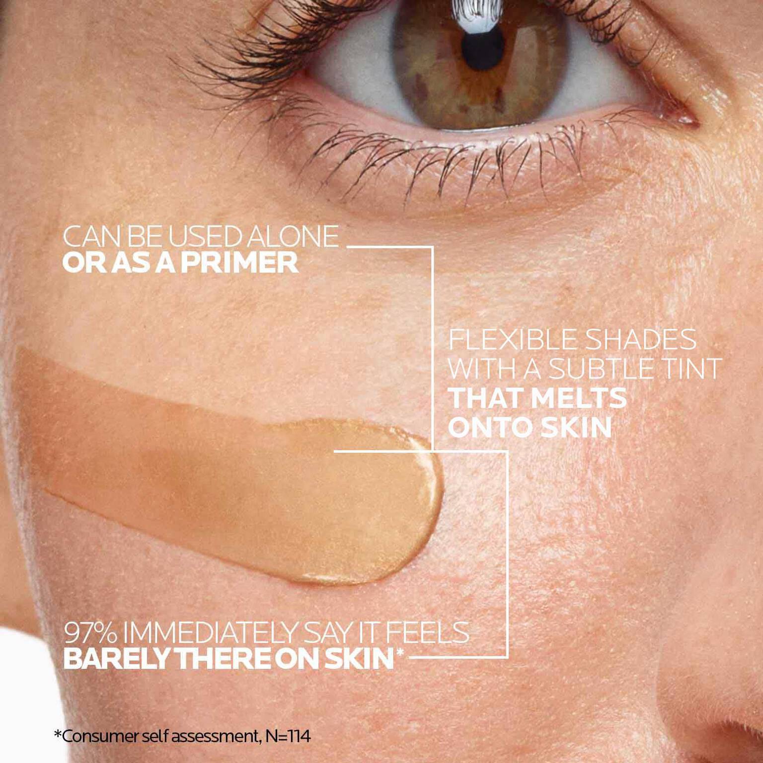 anthelios-glow-face-sunscreen-spf-35-a7 UV_Glow_Bronze_ATF_Asset_D2C_2_F-1500x1500.jpg