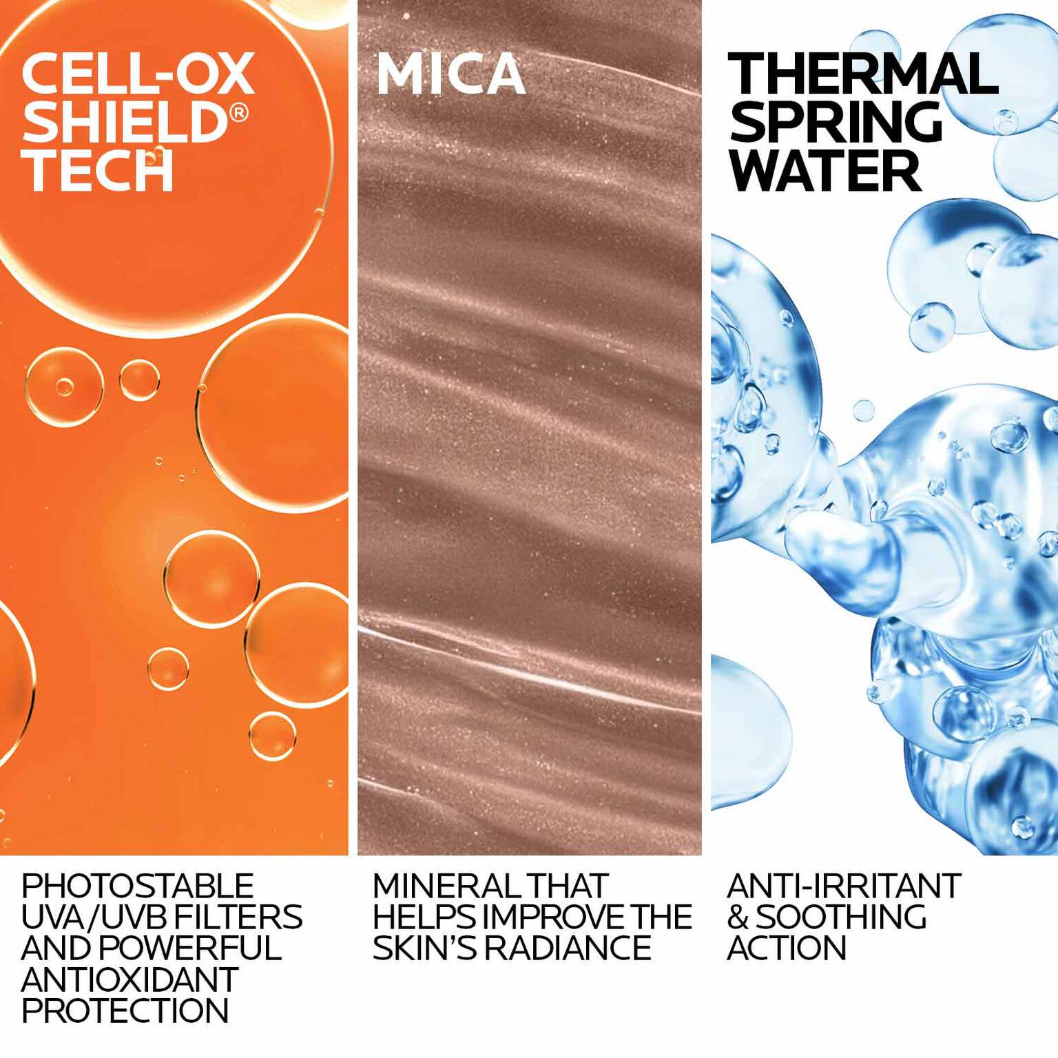 anthelios-glow-face-sunscreen-spf-35-a7 UV_Glow_Bronze_ATF_Asset_D2C_3_F.jpg