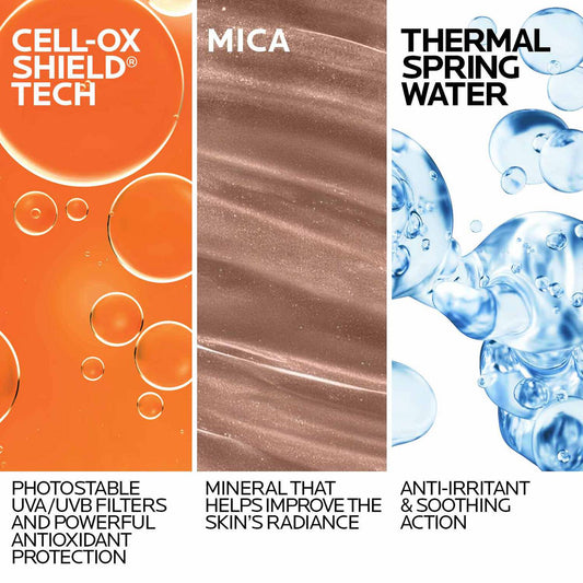 anthelios-glow-face-sunscreen-spf-35-a7 UV_Glow_Bronze_ATF_Asset_D2C_3_F.jpg