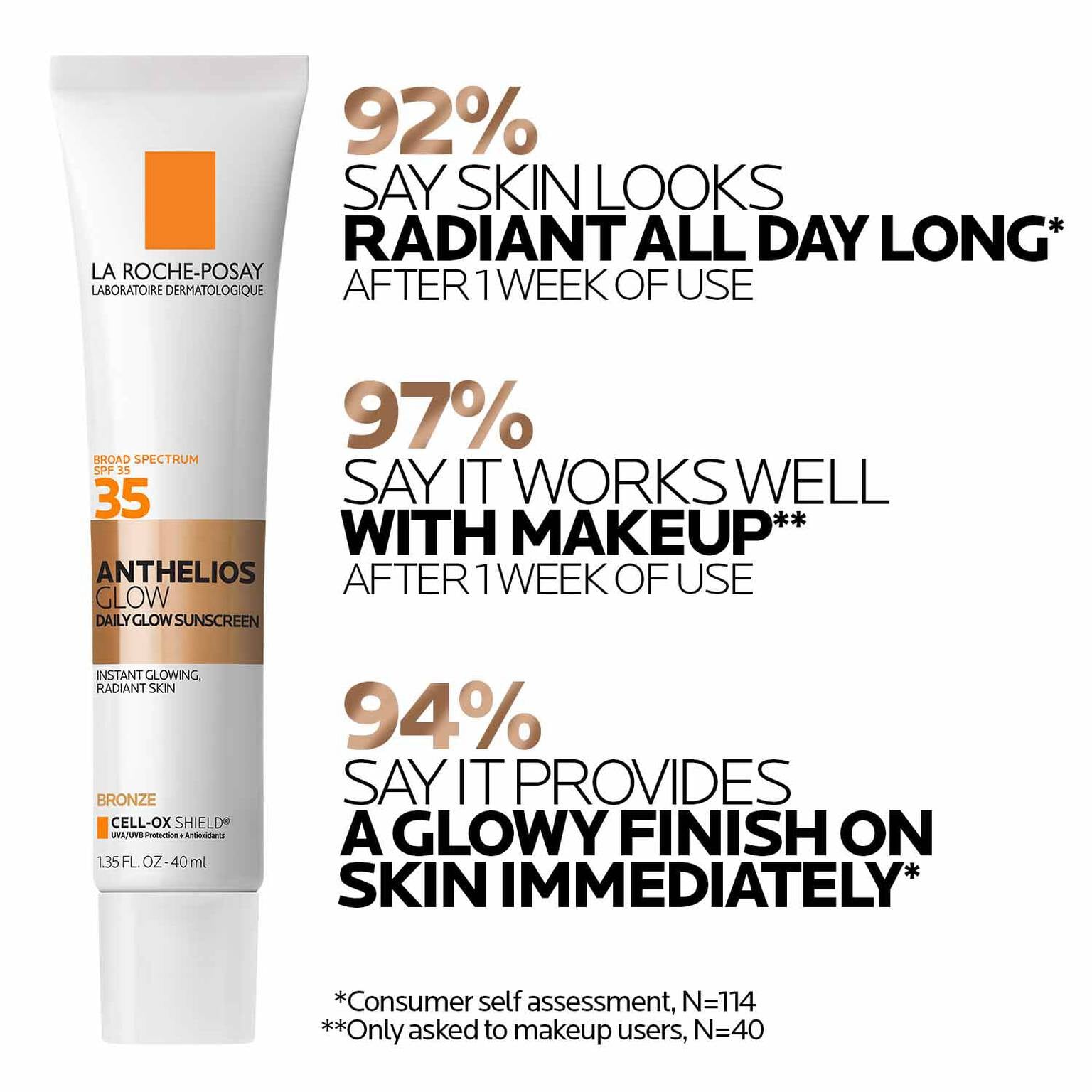 anthelios-glow-face-sunscreen-spf-35-a7 UV_Glow_Bronze_ATF_Asset_D2C_4_F_REV.jpg