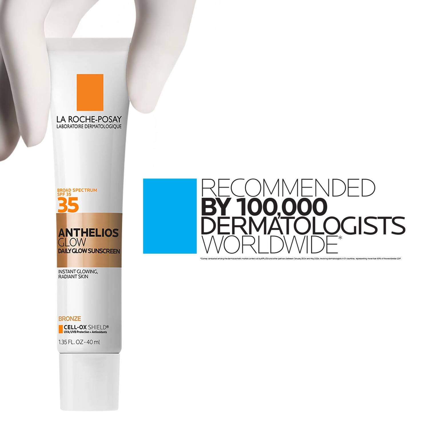 anthelios-glow-face-sunscreen-spf-35-a7 UV_Glow_Bronze_ATF_Asset_D2C_5_F.jpg