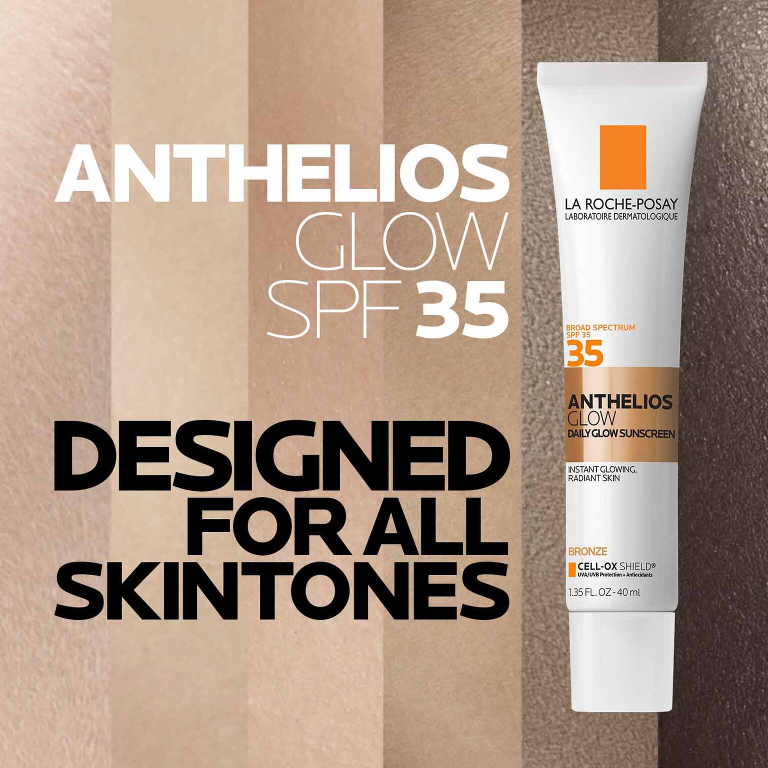 anthelios-glow-face-sunscreen-spf-35-a7 UV_Glow_Bronze_ATF_Asset_D2C_6_F_REV_2.jpg
