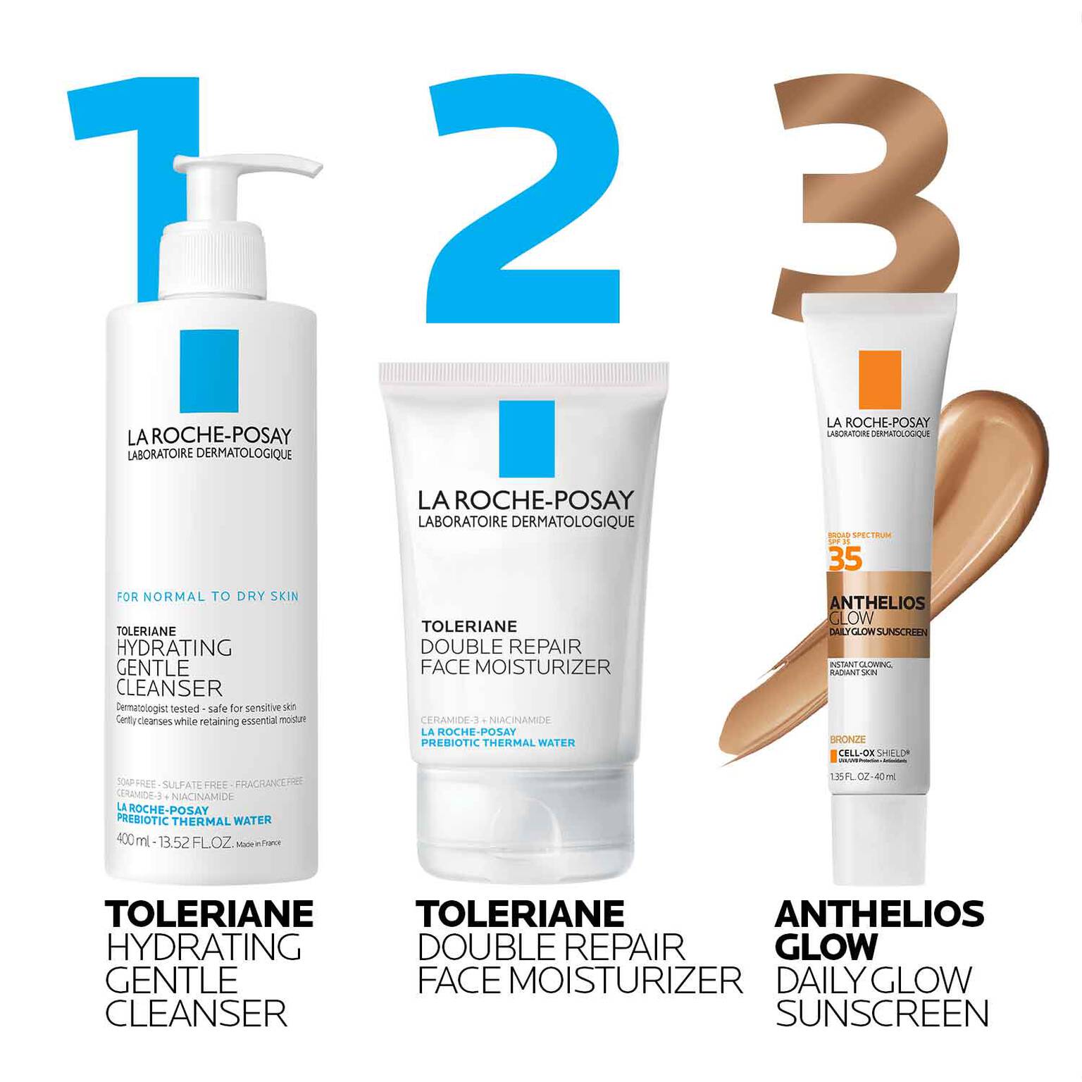 anthelios-glow-face-sunscreen-spf-35-a7 UV_Glow_Bronze_ATF_Asset_D2C_7_F_REV.jpg