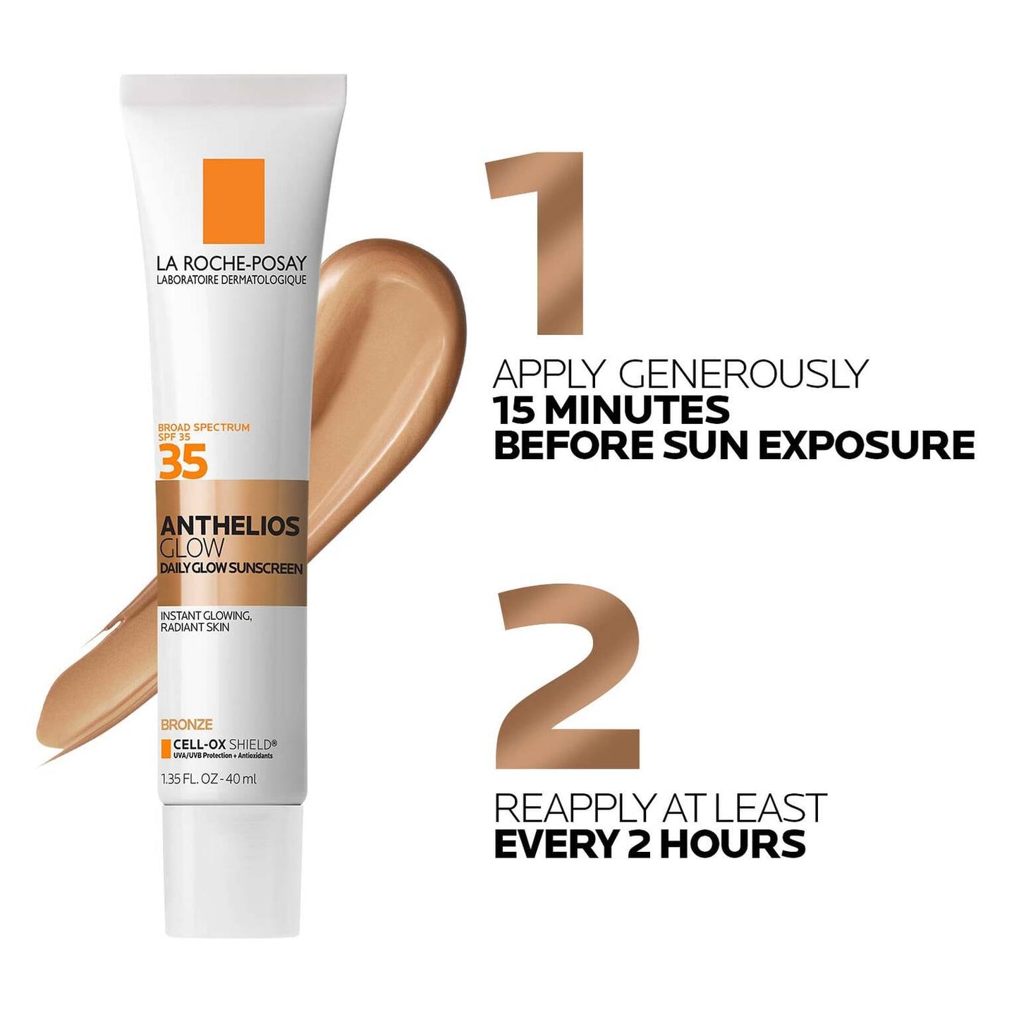 anthelios-glow-face-sunscreen-spf-35-a7 UV_Glow_Bronze_ATF_Asset_D2C_8_F.jpg