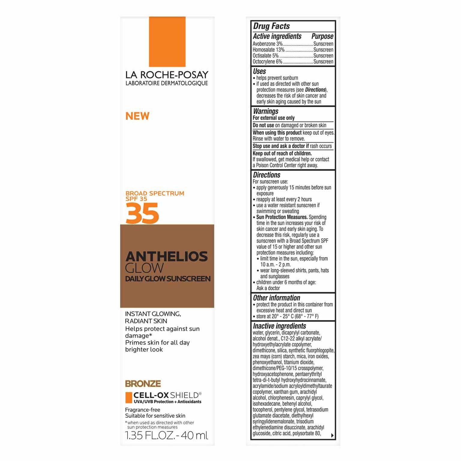 anthelios-glow-face-sunscreen-spf-35-a7 UV_Glow_Bronze_ATF_Asset_D2C_9_F.jpg