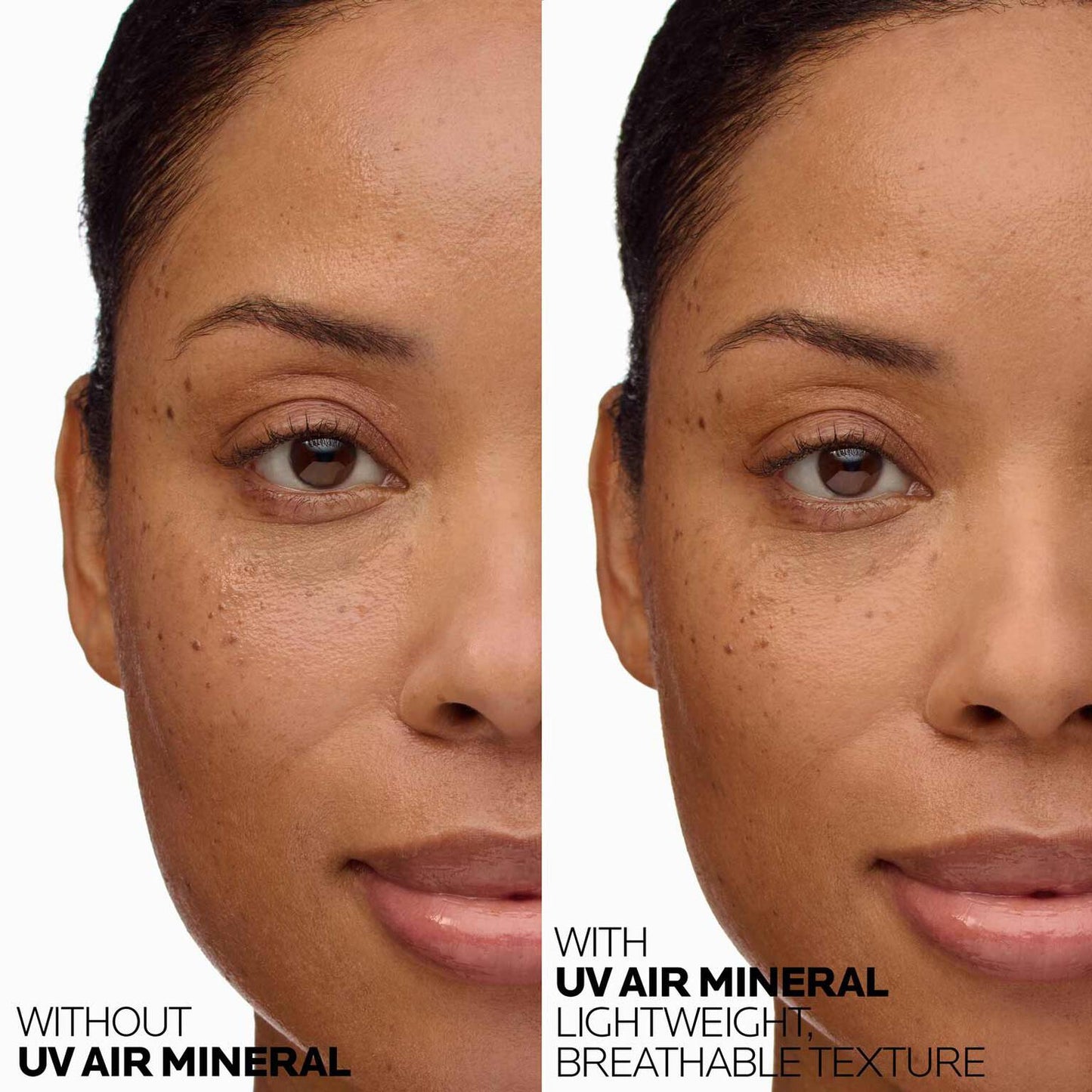 anthelios-uvairtm-spf-50-mineral-serum-sunscreen-s5 UVairMineral_Before-and-after-1500.jpg