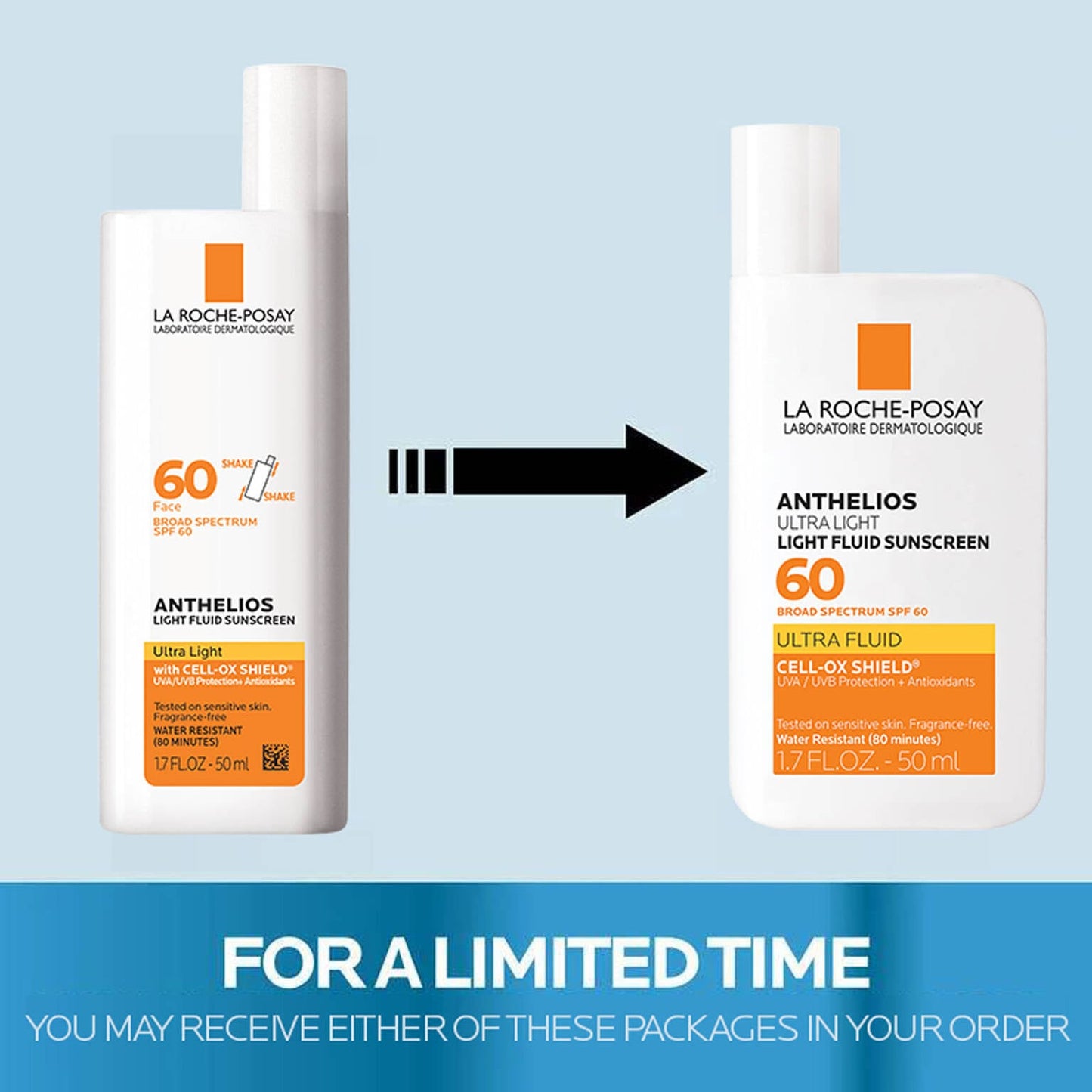 anthelios-ultra-light-fluid-facial-sunscreen-spf-60-c7 Ultralight-NewPackage-1500x1500.jpg