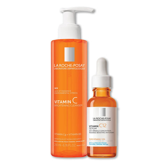 vitamin-c-brightening-cleanser-and-vitamin-c12-serum-c7 VitCCleanser-VitC12Serum-1500x1500.jpg