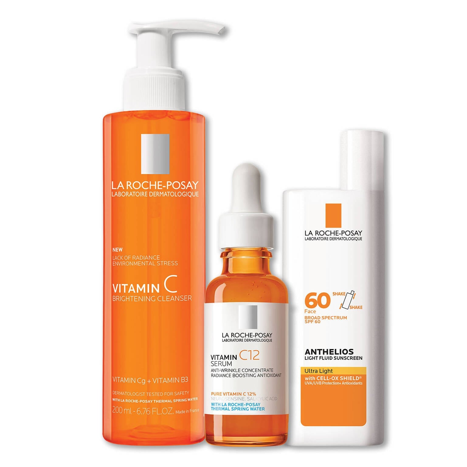 vitamin-c-radiant-skin-routine-set-z4 VitCCleanser-VitC12SerumAntheliosShake-1500x1500.jpg
