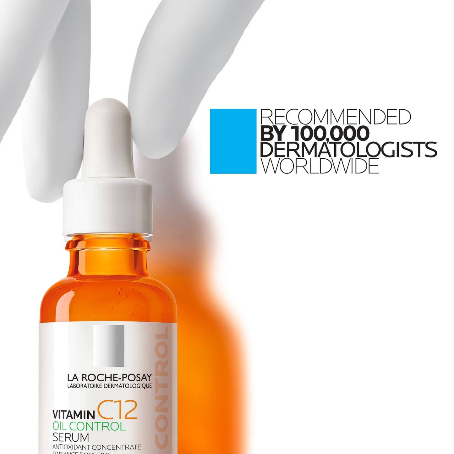 vitamin-c12-oil-control-serum-for-oily-skin-y2 VitaminC12-oilcontrol_30mlSerum_Reco_1500x1500.jpg