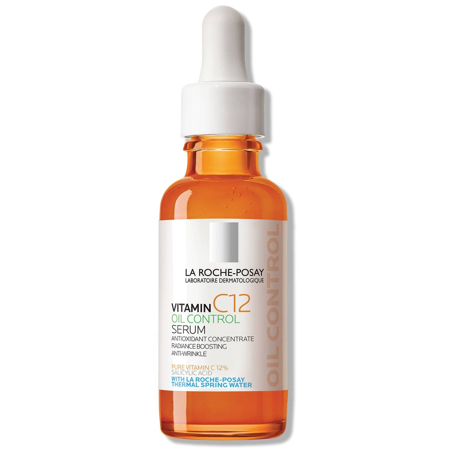 vitamin-c12-oil-control-serum-for-oily-skin-y2 VitaminC12-oilcontrol_30mlSerum_shadow_1500x1500.jpg