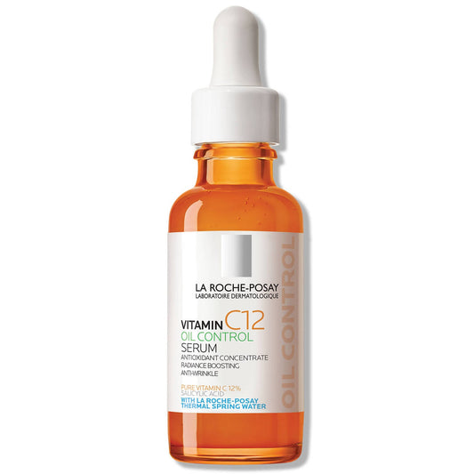vitamin-c12-oil-control-serum-for-oily-skin-y2 VitaminC12-oilcontrol_30mlSerum_shadow_1500x1500.jpg