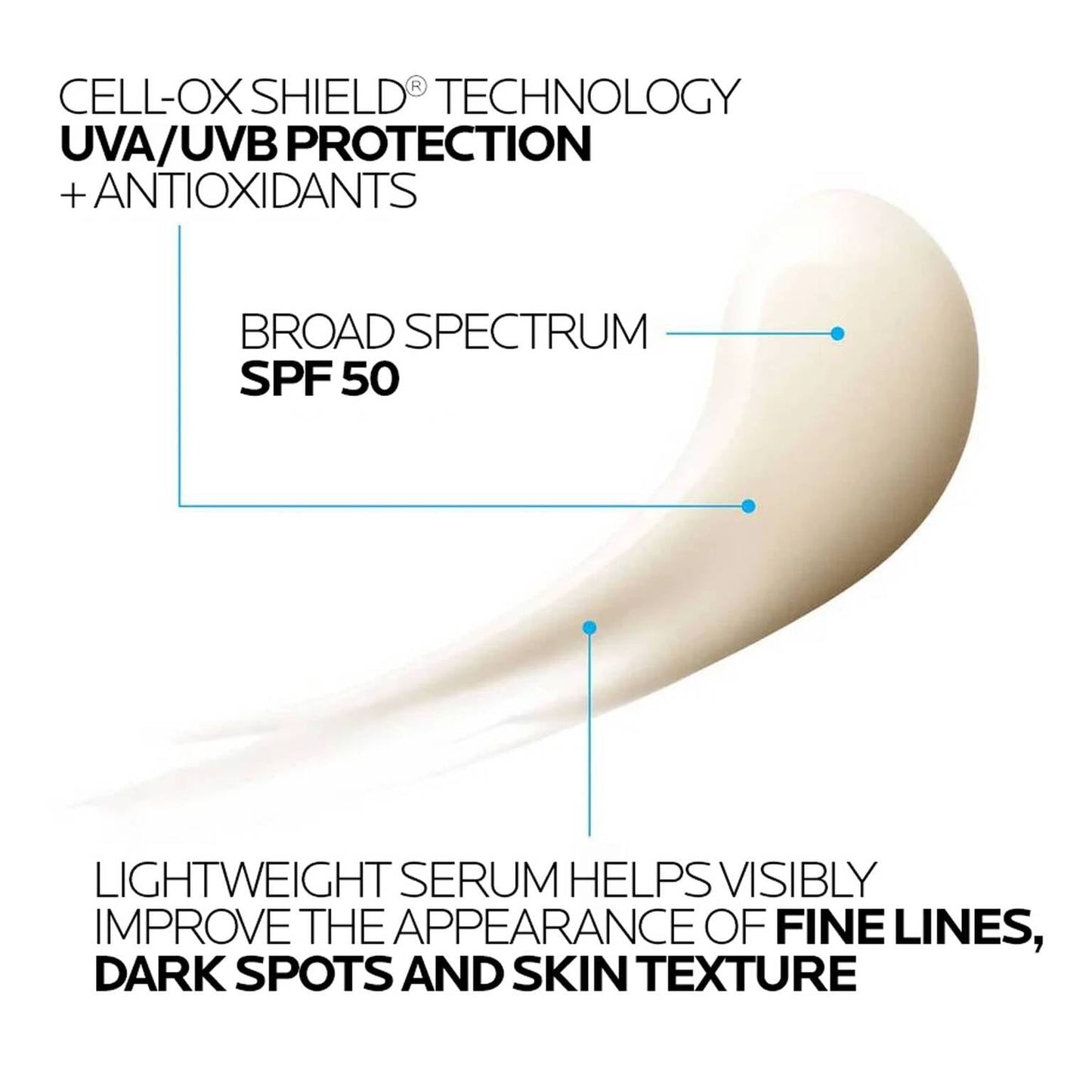 anthelios-aox-antioxidant-serum-with-spf-50-sunscreen-v9 anthelios-antioxidant-serum-REV-1500x1500.jpg