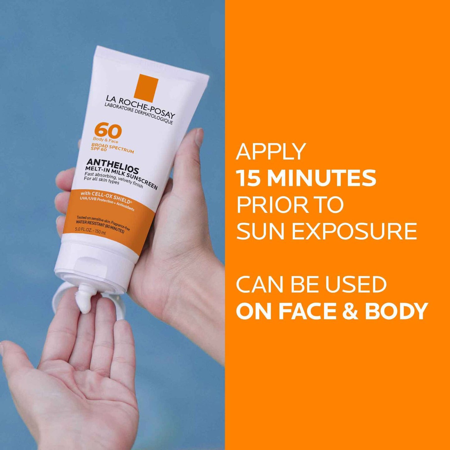 anthelios-spf-60-outdoor-sunscreen-set-r8 anthelios-melt-in-milk-body-sunscreen-883140020899-5.jpg