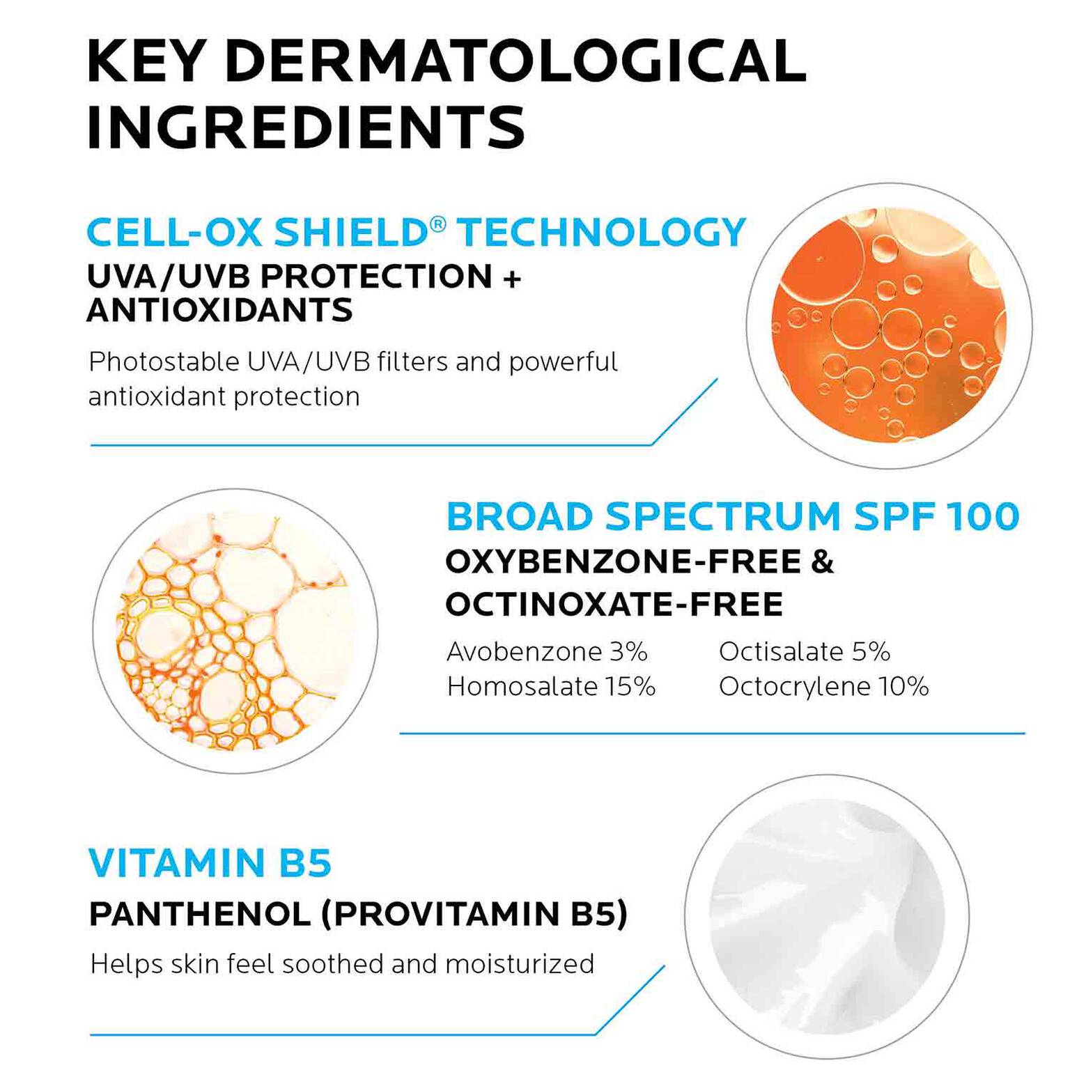 anthelios-melt-in-milk-sunscreen-for-face-and-body-spf-100-y0 anthelios-spf100-sunscreen-for-sensitive-skin-3606000546103-2.jpg