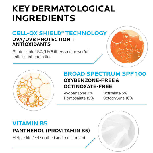 anthelios-melt-in-milk-sunscreen-for-face-and-body-spf-100-y0 anthelios-spf100-sunscreen-for-sensitive-skin-3606000546103-2.jpg