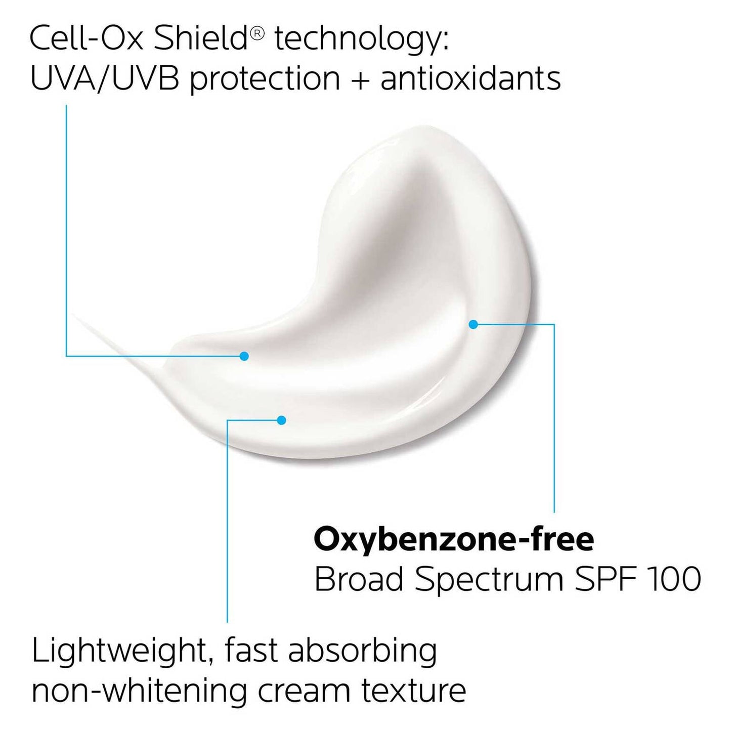 anthelios-melt-in-milk-sunscreen-for-face-and-body-spf-100-y0 anthelios-spf100-sunscreen-for-sensitive-skin-3606000546103-4.jpg