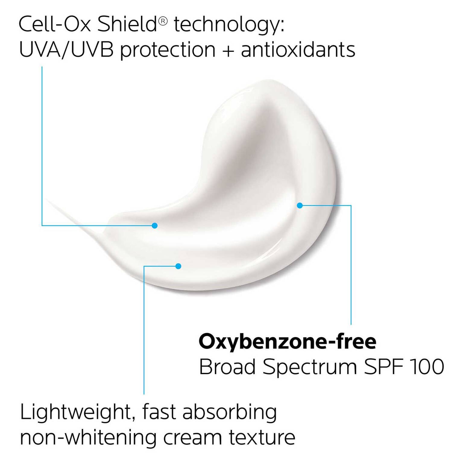 anthelios-melt-in-milk-sunscreen-for-face-and-body-spf-100-y0 anthelios-spf100-sunscreen-for-sensitive-skin-3606000546103-4.jpg