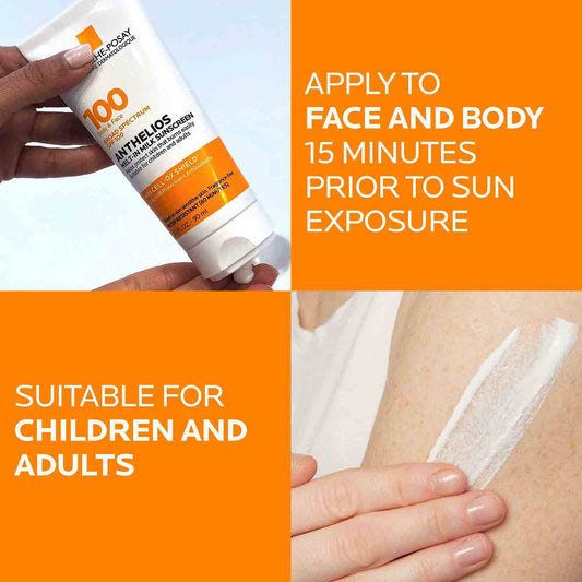 anthelios-high-spf-face-and-body-sunscreen-set-r2 anthelios-spf100-sunscreen-for-sensitive-skin-3606000546103-5.jpg