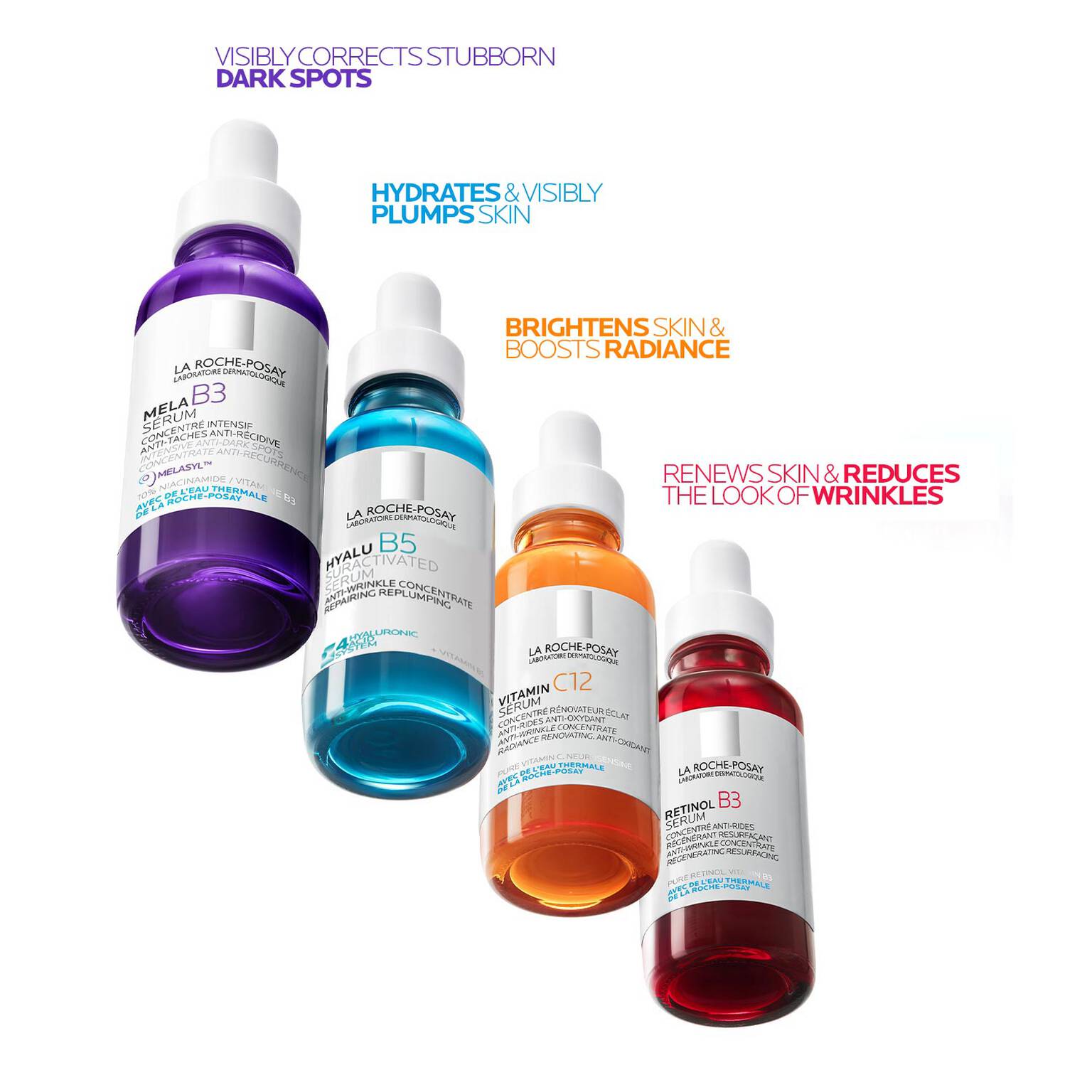 anti-aging-four-serum-set-w3 antiaging_serums_benefits_1500x1500.jpg
