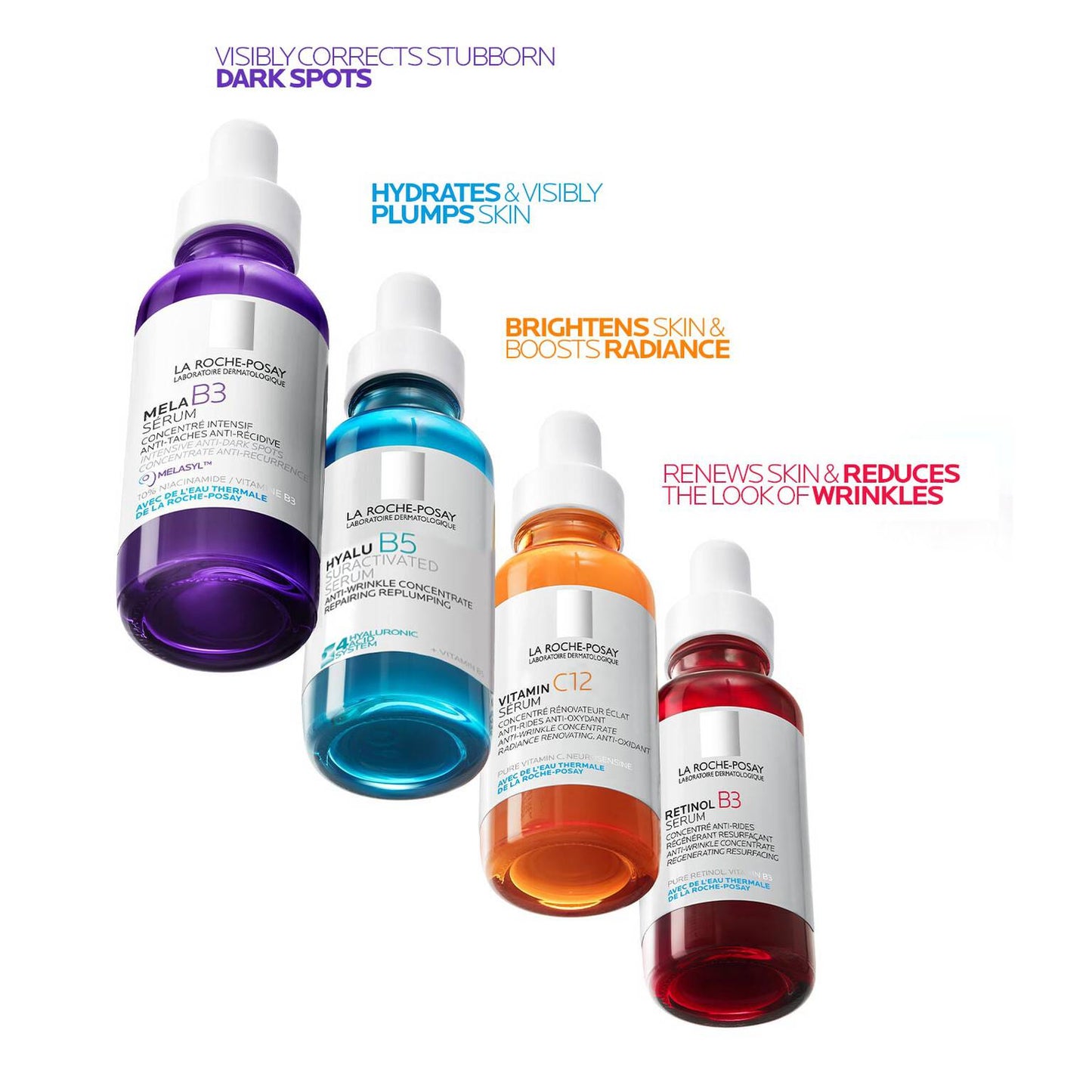anti-aging-four-serum-set-r3 antiaging_serums_benefits_1500x1500.jpg