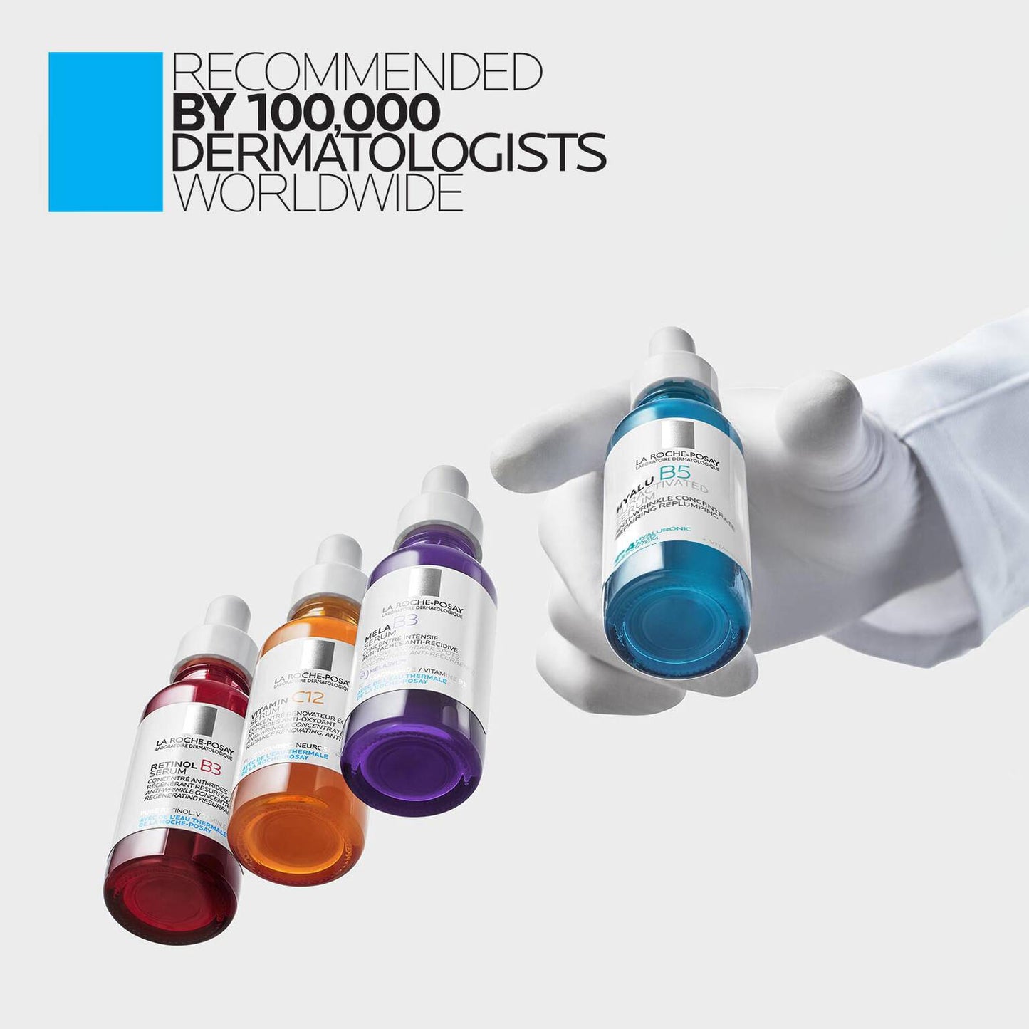 anti-aging-four-serum-set-w3 antiaging_serums_superiority_1500x1500.jpg
