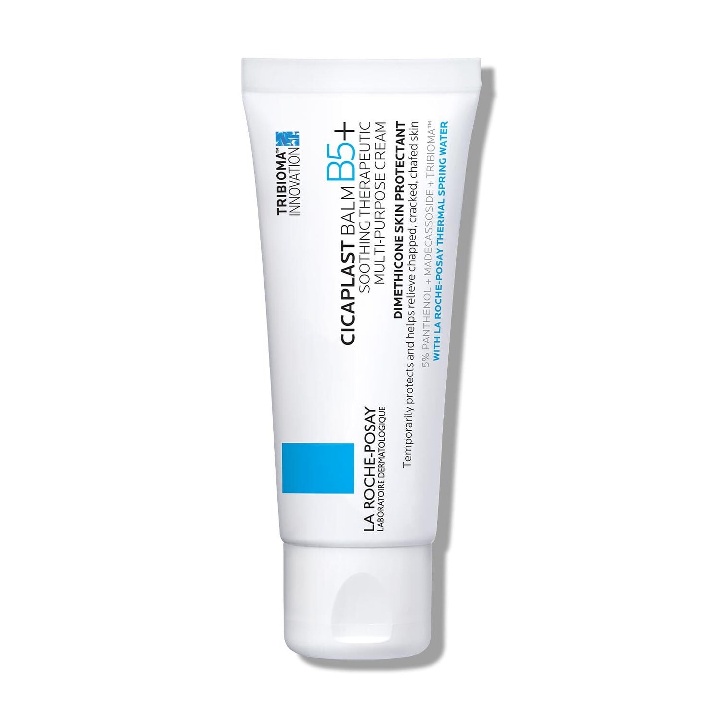cicaplast-balm-b5-soothing-therapeutic-multi-purpose-cream-n8 cicaplast_balm_b5+_40ml-2026_tube_fronTt_FULL-DropShadow-1500x1500.jpg