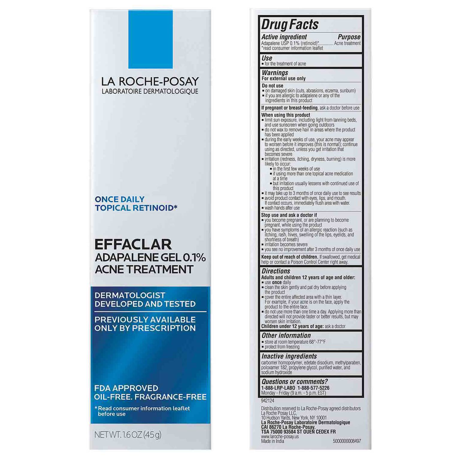 effaclar-adapalene-gel-0-1-topical-retinoid-for-acne-h6 effaclar-adapalene-gel-tropical-retinoid-for-acne-gel-3606000527553-3.jpg